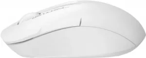  A4Tech Fstyler FG15C Air2   1200dpi . USB   3but