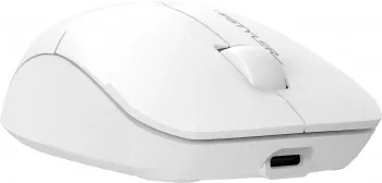  A4Tech Fstyler FG15C Air2   1200dpi . USB   3but