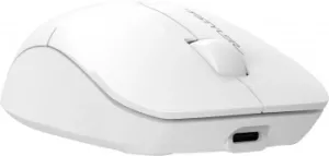  A4Tech Fstyler FG15C Air2   1200dpi . USB   3but