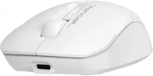  A4Tech Fstyler FG15C Air2   1200dpi . USB   3but