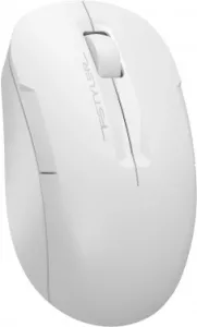  A4Tech Fstyler FG15C Air2   1200dpi . USB   3but