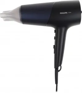  PHILIPS BHD510/00
