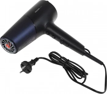  PHILIPS BHD510/00