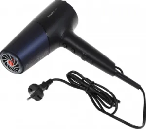  PHILIPS BHD510/00