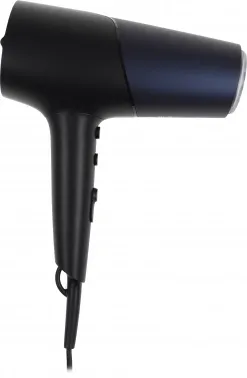  PHILIPS BHD510/00