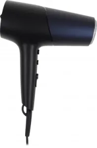  PHILIPS BHD510/00