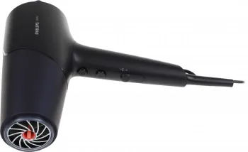  PHILIPS BHD510/00