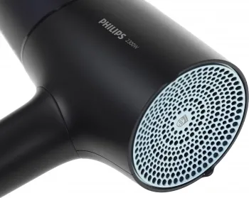  PHILIPS BHD510/00