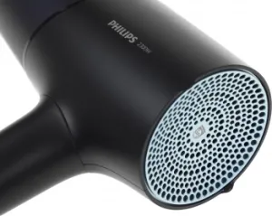  PHILIPS BHD510/00