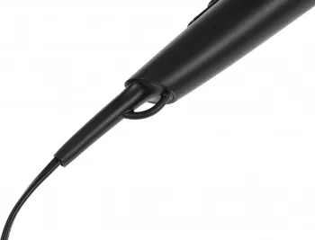  PHILIPS BHD510/00