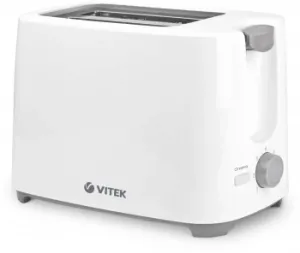  Vitek VT-1587(W)  700,7   