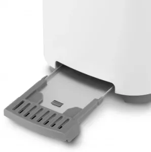  Vitek VT-1587(W)  700,7   