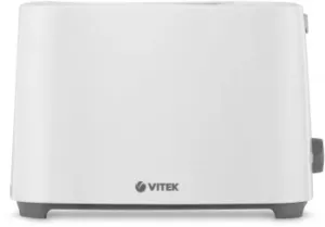  Vitek VT-1587(W)  700,7   