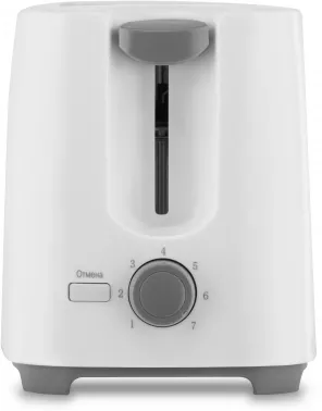  Vitek VT-1587(W)  700,7   