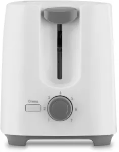  Vitek VT-1587(W)  700,7   