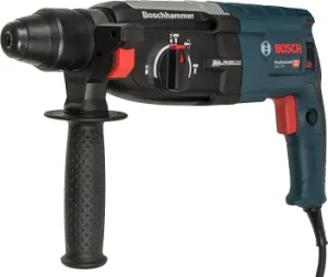  Bosch GBH 2-28   SDS-plus 0611267500 {880 , 3.2, 2,9, 3, L-Case }