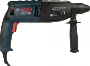  Bosch GBH 2-28   SDS-plus 0611267500 {880 , 3.2, 2,9, 3, L-Case }