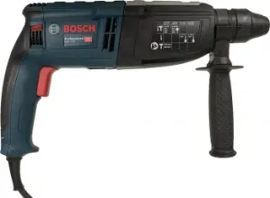  Bosch GBH 2-28   SDS-plus 0611267500 {880 , 3.2, 2,9, 3, L-Case }