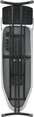   Starwind SW-IB1248 122x43 .. /