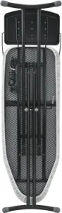   Starwind SW-IB1248 122x43 .. /