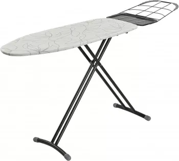   Starwind SW-IB1248 122x43 .. /