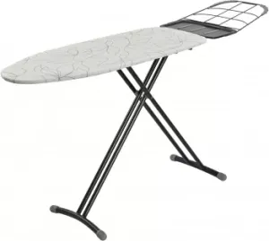   Starwind SW-IB1248 122x43 .. /