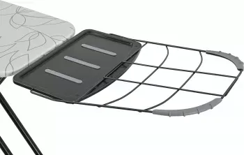   Starwind SW-IB1248 122x43 .. /
