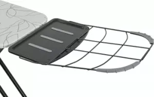   Starwind SW-IB1248 122x43 .. /