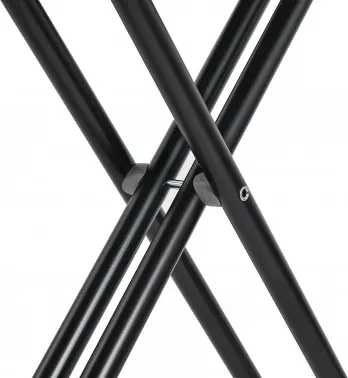   Starwind SW-IB1248 122x43 .. /
