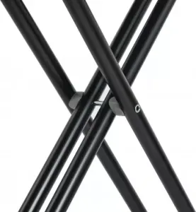   Starwind SW-IB1248 122x43 .. /