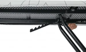   Starwind SW-IB1248 122x43 .. /