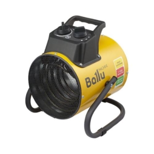   BALLU BHP-PE2-3