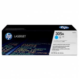 - HP CE411A  CLJ Pro 300 Color M351 /Pro 400 Color M451/Pro 300 Color MFP M375/P