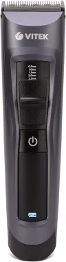    Vitek VT-2582 (BK) 