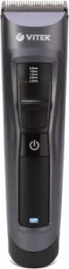    Vitek VT-2582 (BK) 