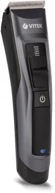    Vitek VT-2582 (BK) 