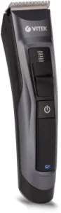    Vitek VT-2582 (BK) 