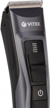    Vitek VT-2582 (BK) 