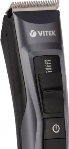    Vitek VT-2582 (BK) 