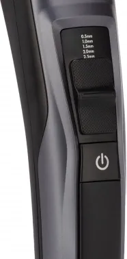    Vitek VT-2582 (BK) 