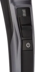    Vitek VT-2582 (BK) 