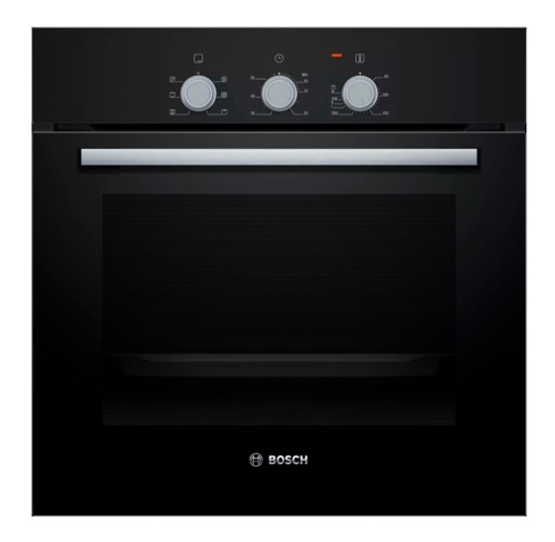    BOSCH HBF011BA0Q 60 x 60 cm ,  66 