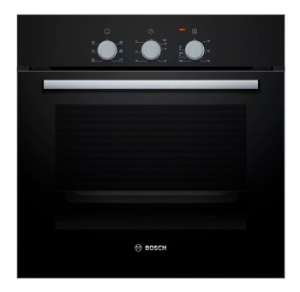    BOSCH HBF011BA0Q 60 x 60 cm ,  66 