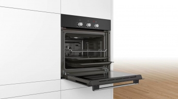    BOSCH HBF011BA0Q 60 x 60 cm ,  66 