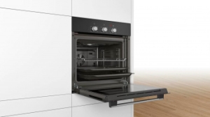    BOSCH HBF011BA0Q 60 x 60 cm ,  66 