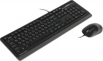  +  A4 Fstyler F1010 :/ :/ USB Multimedia