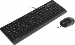  +  A4 Fstyler F1010 :/ :/ USB Multimedia