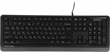  +  A4 Fstyler F1010 :/ :/ USB Multimedia