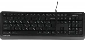  +  A4 Fstyler F1010 :/ :/ USB Multimedia