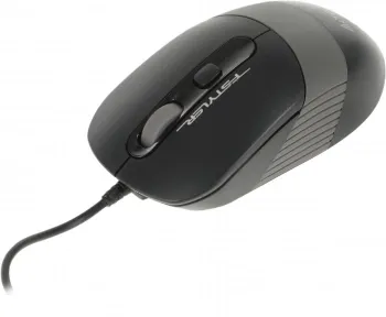  +  A4 Fstyler F1010 :/ :/ USB Multimedia